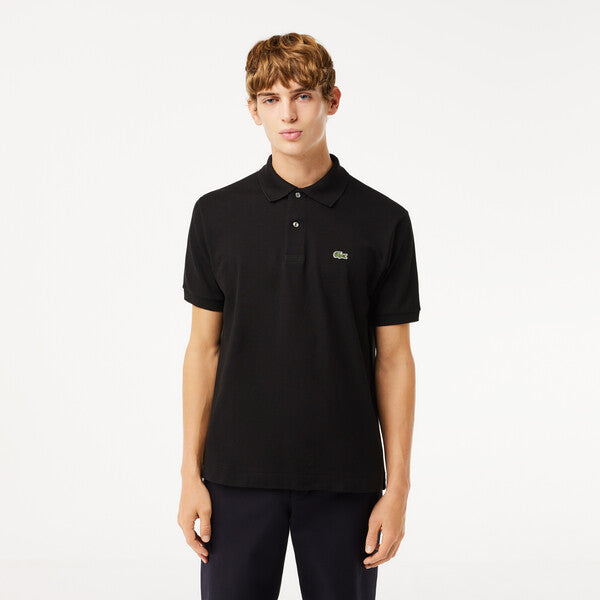 Original L.12.12 Polo Lacoste ZA