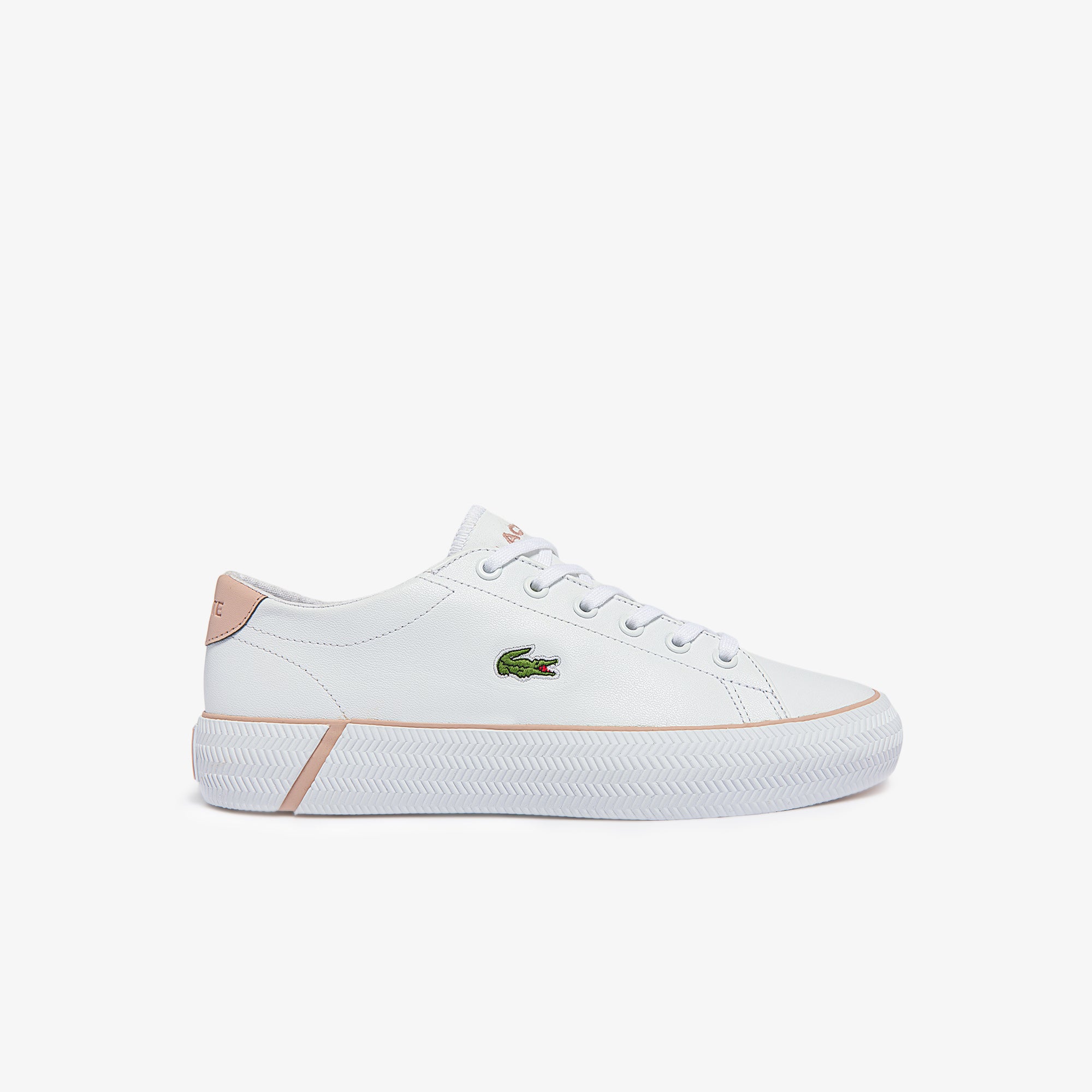 Women Lacoste ZA