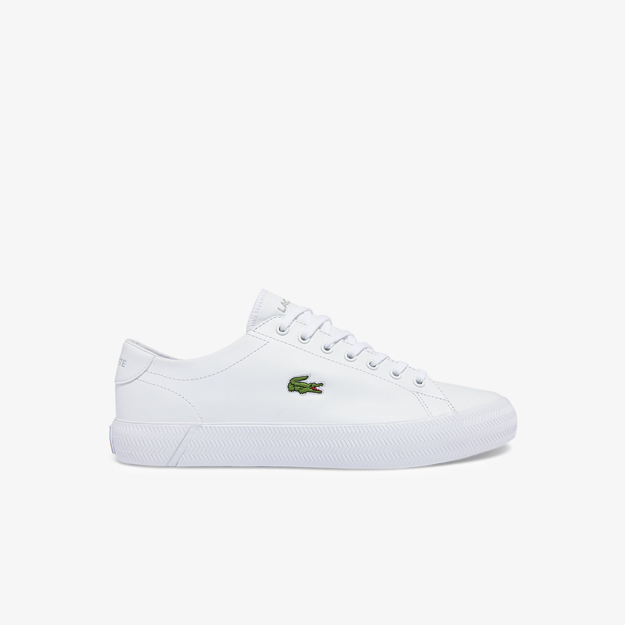 Best lacoste sneakers best sale