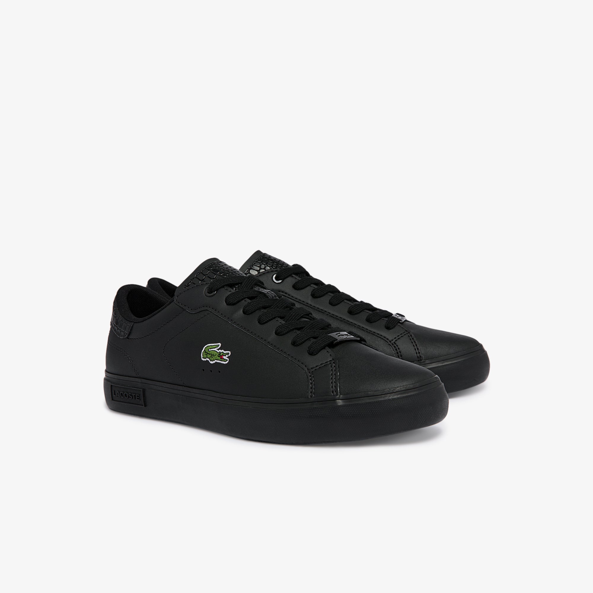 Lacoste on sale mens hotsell