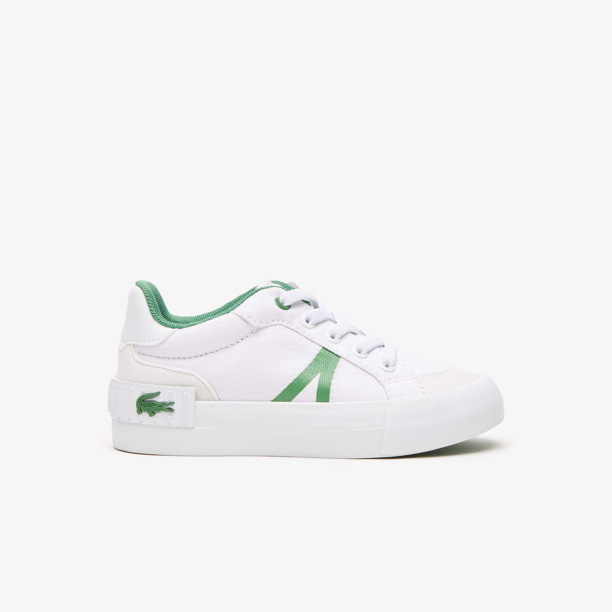 Lacock sneakers online