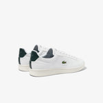 Men's Lacoste Carnaby Pro Leather Premium Trainers