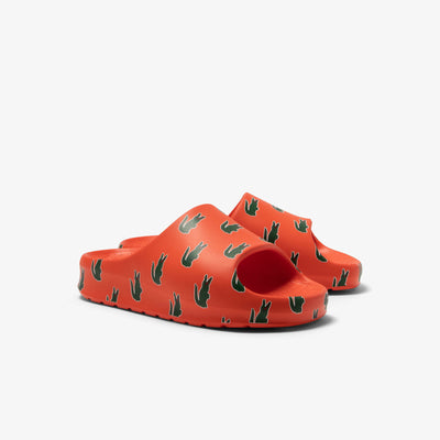 Women’s Serve Slide 2.0 Colour Pop Slides