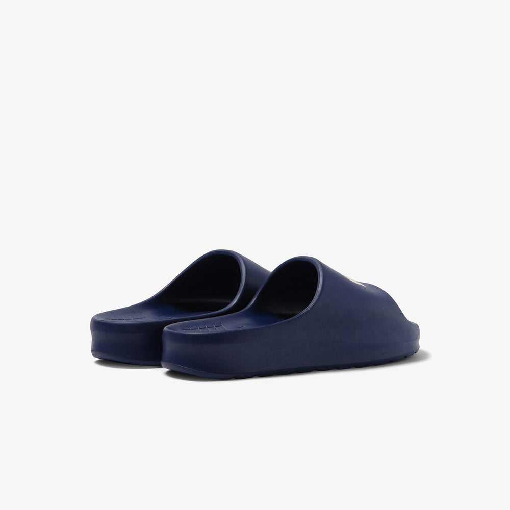 Men’s Serve Slide 2.0 Slides