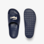 Men’s Serve Slide 2.0 Slides