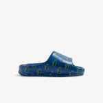 Men’s Serve Slide 2.0 Colour Pop Slides