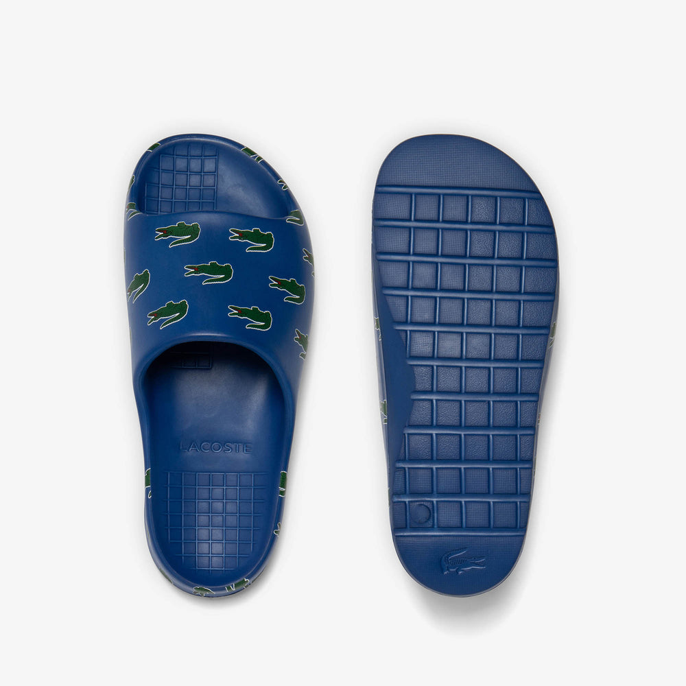 Men’s Serve Slide 2.0 Colour Pop Slides