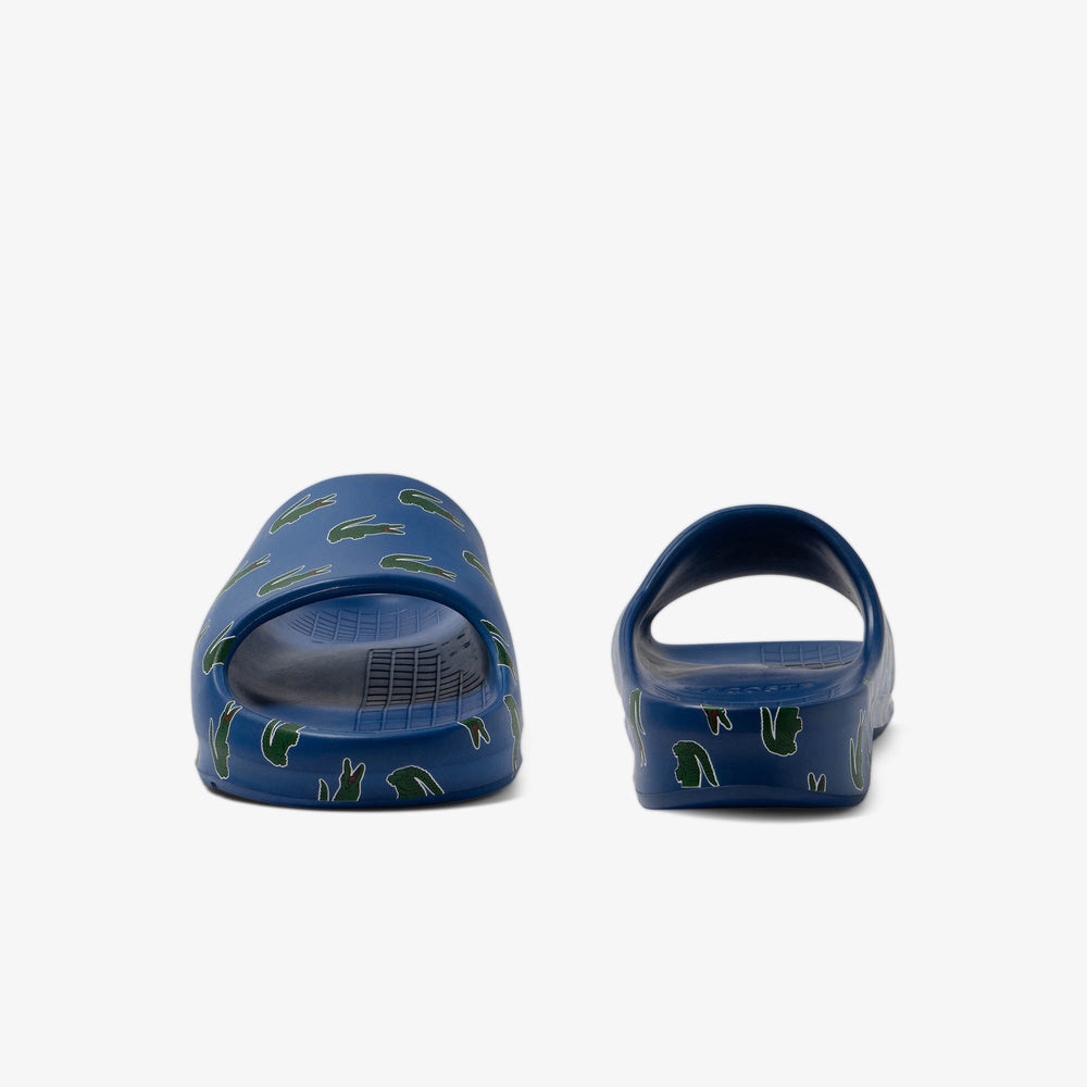 Men’s Serve Slide 2.0 Colour Pop Slides