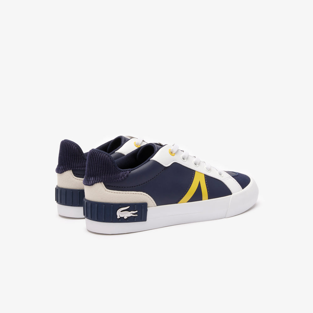 Kids’ L004 Trainers