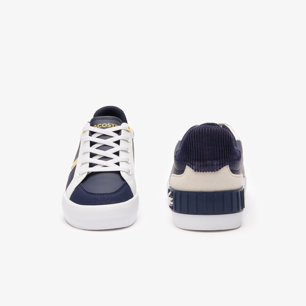 Kids’ L004 Trainers