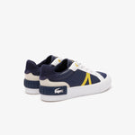 Infants’ L004 Trainers