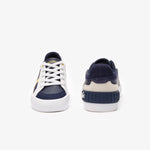 Infants’ L004 Trainers