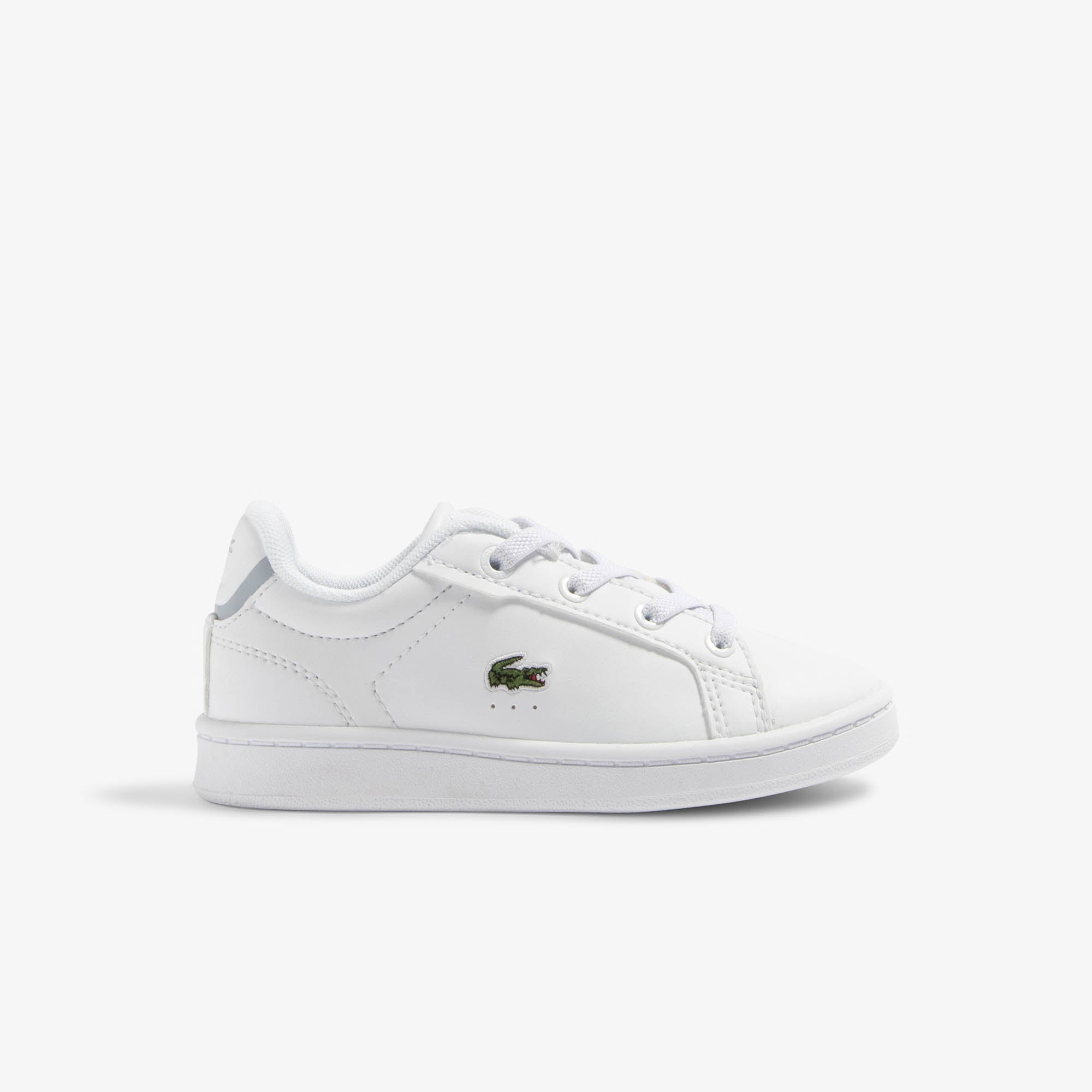 Lacoste toddler hotsell