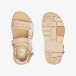 Women's Suruga Premium Sandals