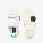 Men's Suruga Premium Sandals