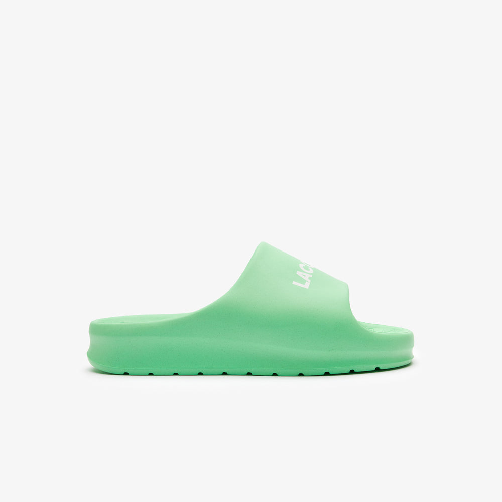 Men's Branded Serve Slide 2.0 – Lacoste ZA