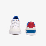 Children's L004 Trainers