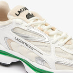 Women's L003 2K24 Trainers