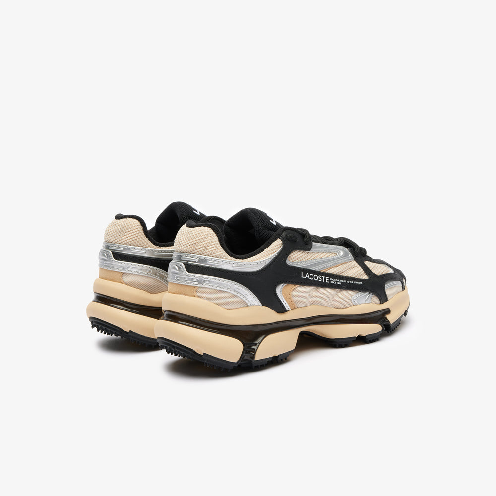 Women's L003 2K24 Trainers