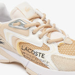 Women's L003 Neo Trainers