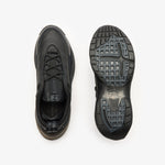 Men's Audyssor Leather Trainers