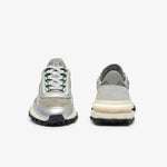 Men's Elite Active Elevated Sports Pack Trainers