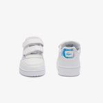 Infants' T-Clip Trainers