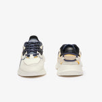 Juniors’ L003 Neo Textile Trainers