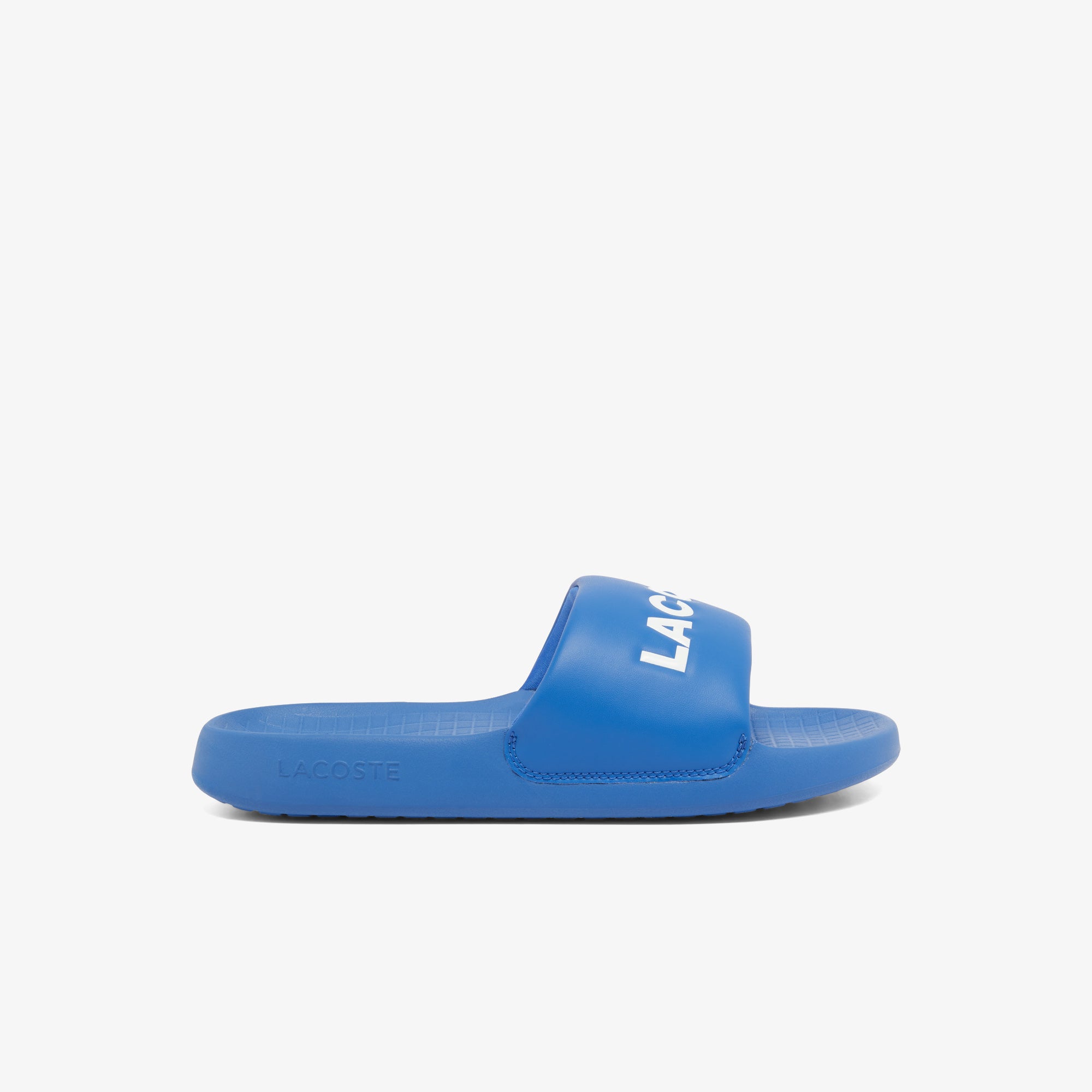 MEN S SLIDES SANDALS Lacoste ZA