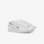 Women's Carnaby Set Trainers