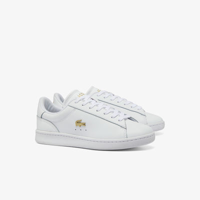 Women's Carnaby Set Trainers