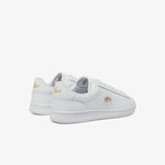 Women's Carnaby Set Trainers