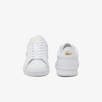 Women's Carnaby Set Trainers