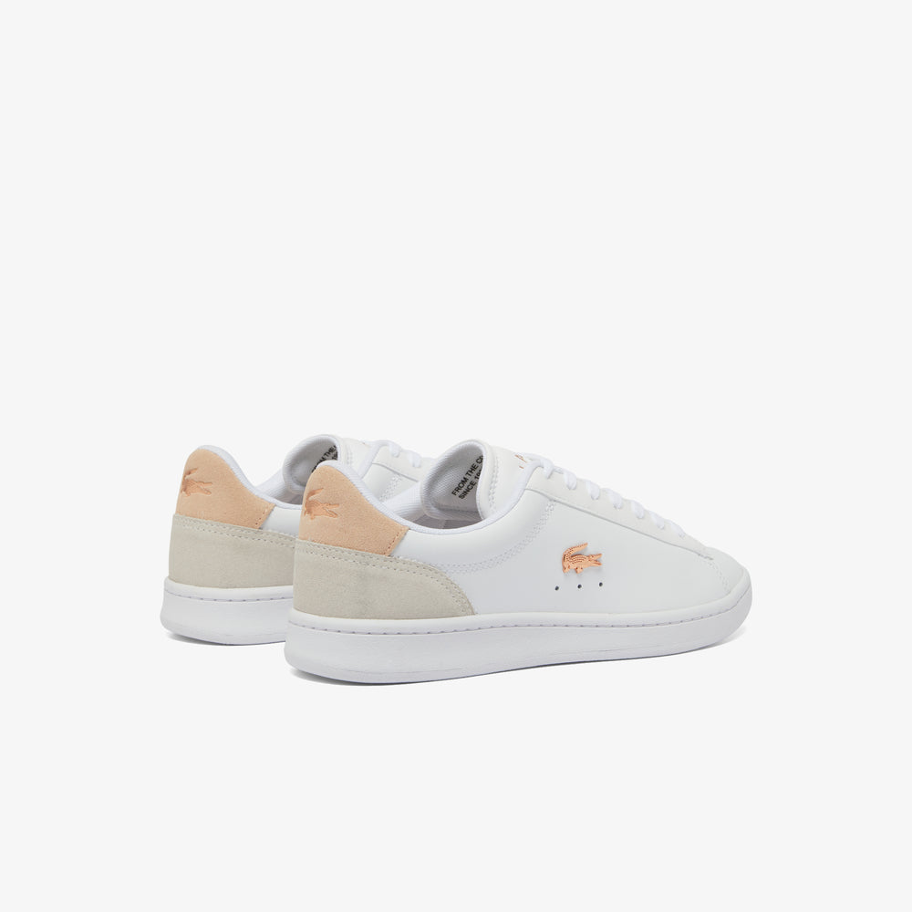 Women's Carnaby Set Trainers