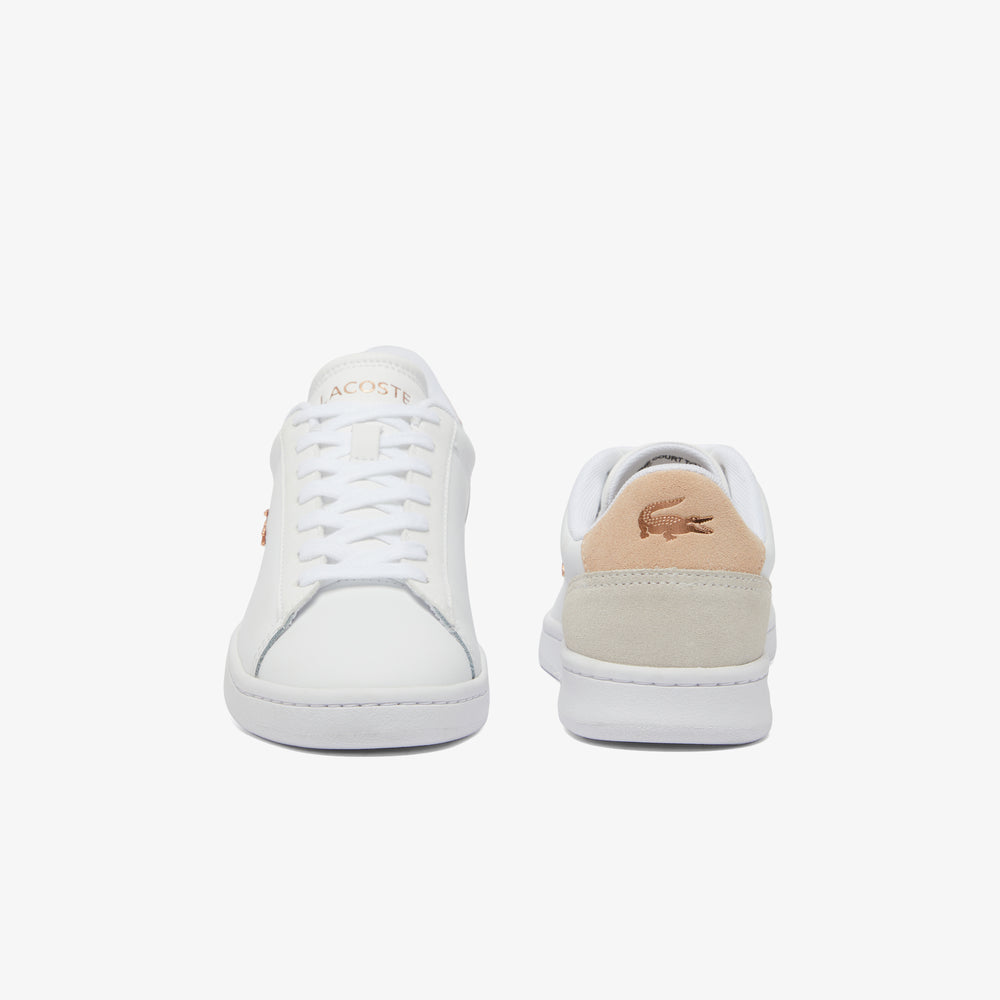 Women's Carnaby Set Trainers