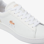 Women's Carnaby Set Trainers