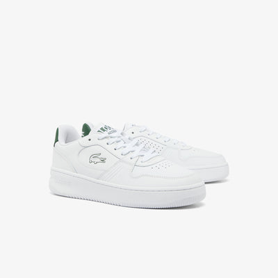 Women's L001 Set Trainers