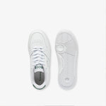 Women's L001 Set Trainers