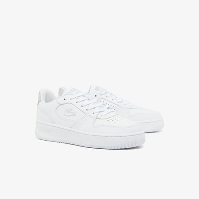 Women's L001 Set Trainers