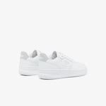 Women's L001 Set Trainers