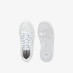 Women's L001 Set Trainers