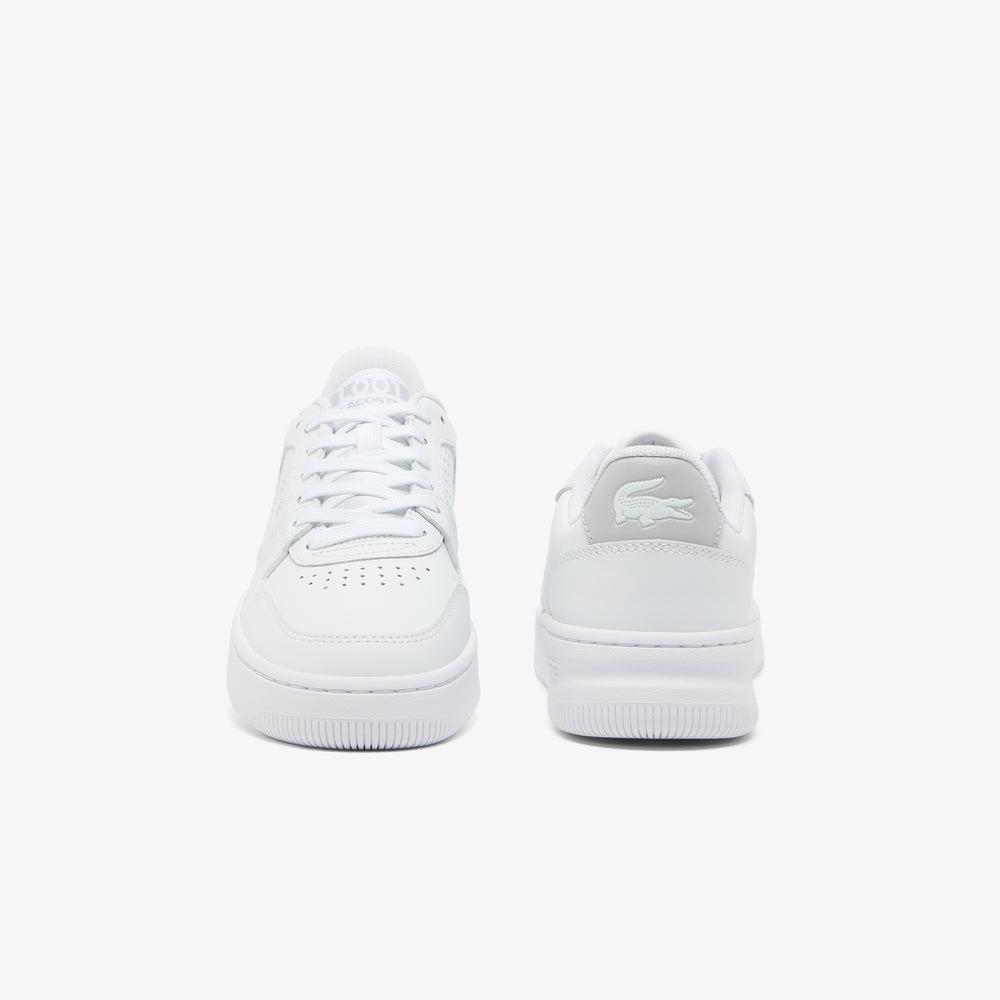 Women's L001 Set Trainers