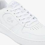 Women's L001 Set Trainers