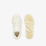 Women's Lineshot Trainers