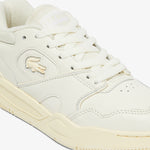 Women's Lineshot Trainers