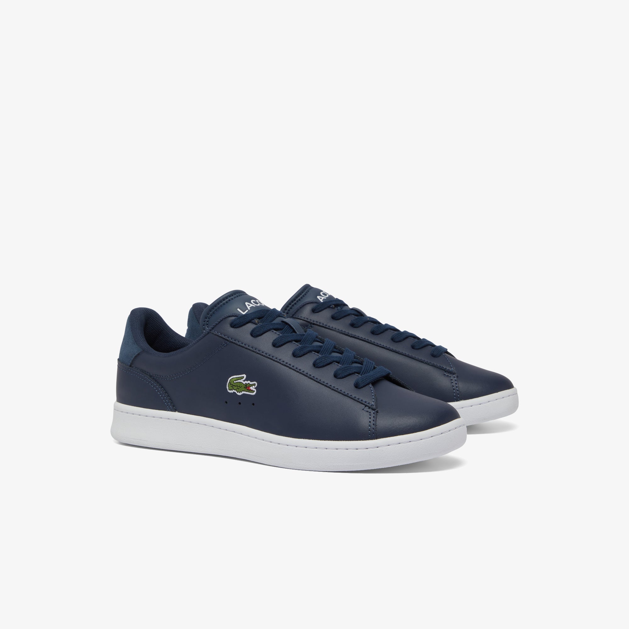 ALL MEN S SHOES Lacoste ZA