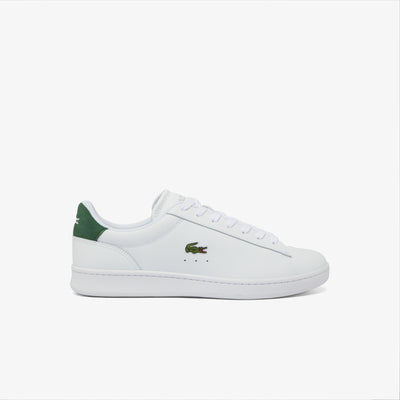 Men's Carnaby Set Trainers