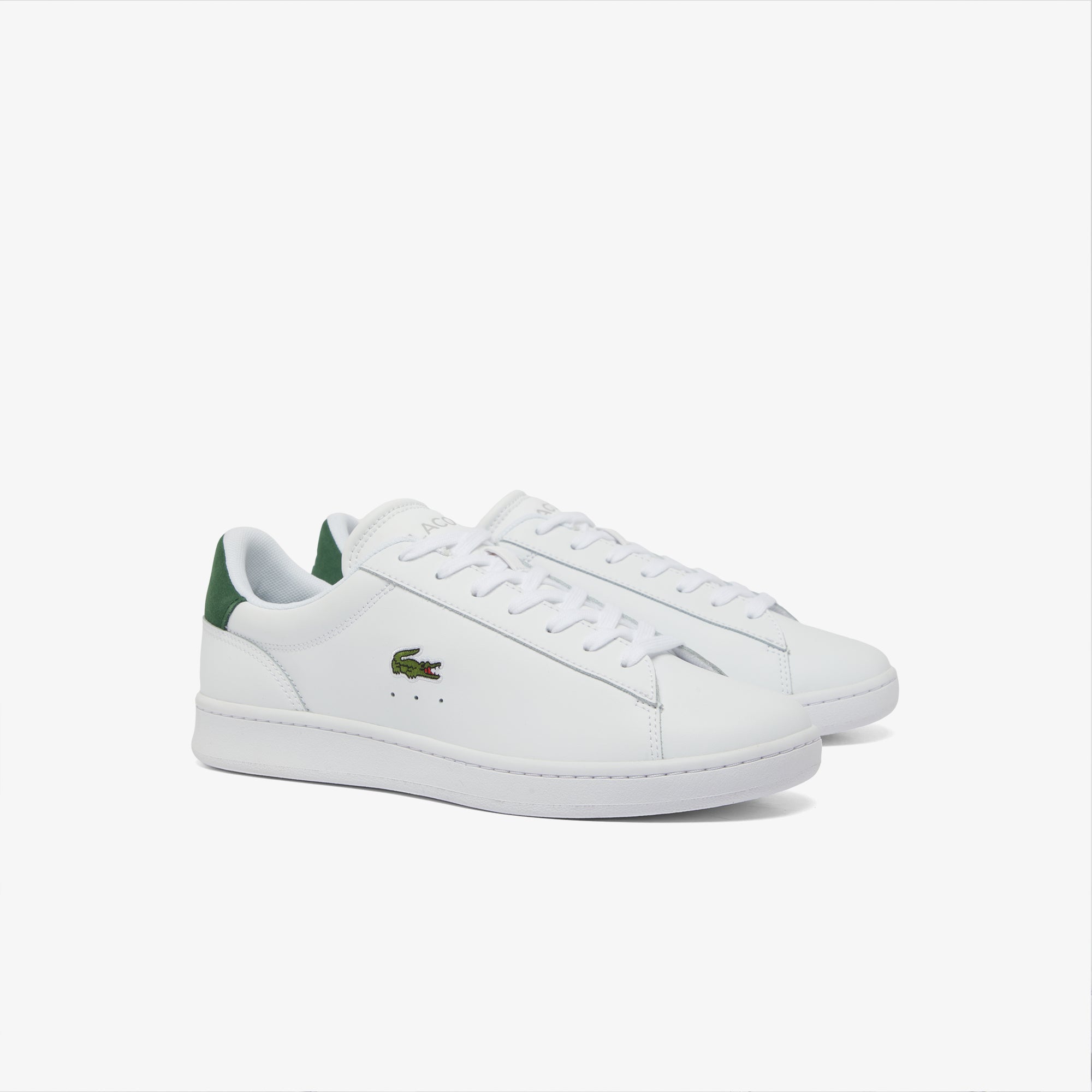 Lacoste shoes old collection best sale