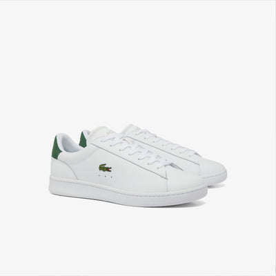 Men's Carnaby Set Trainers