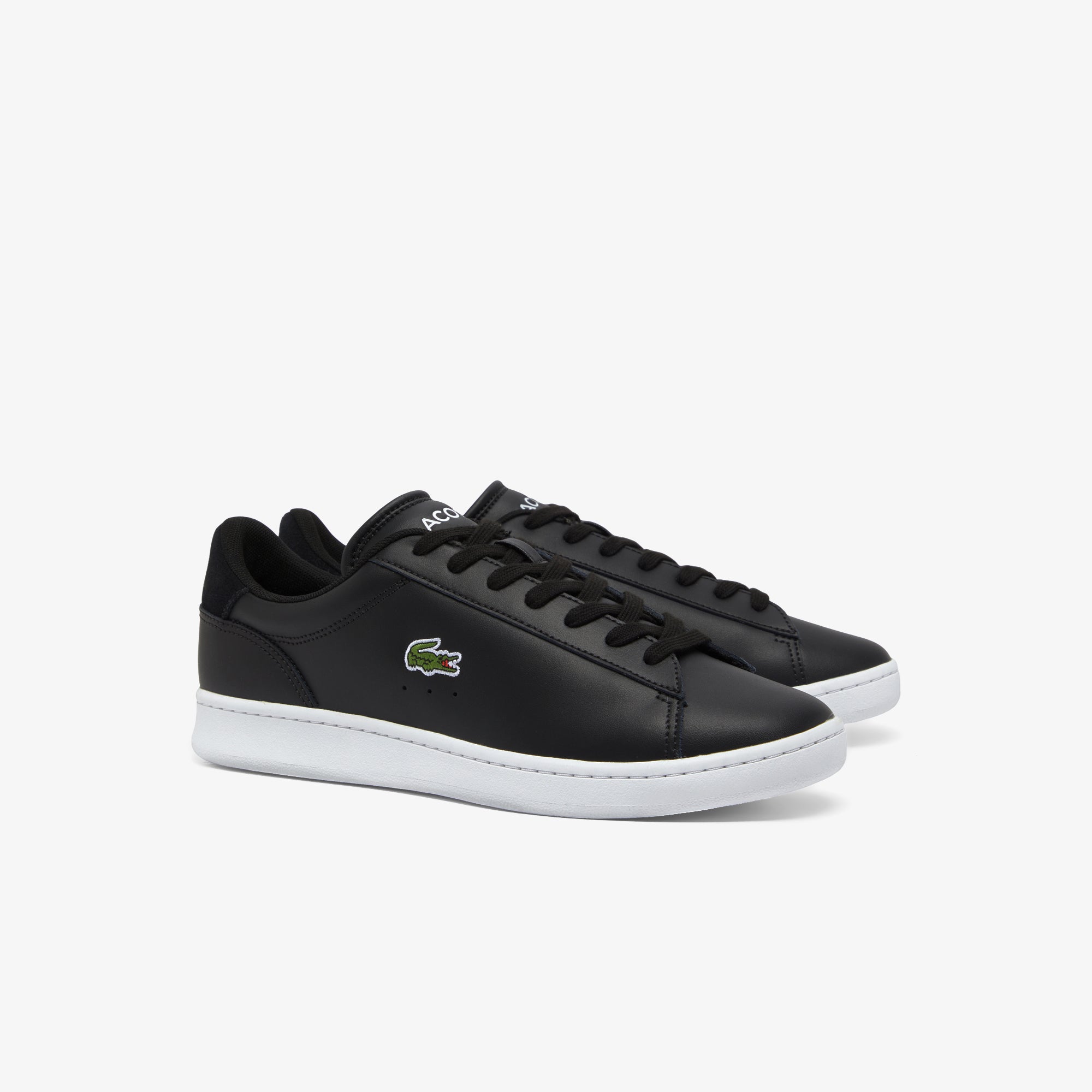 ALL MEN S SHOES Lacoste ZA